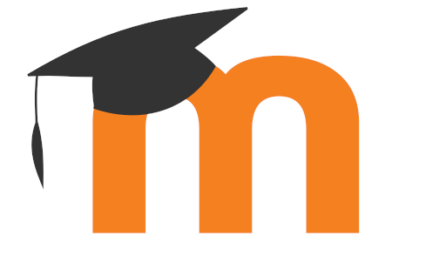 Moodle 3.8.0