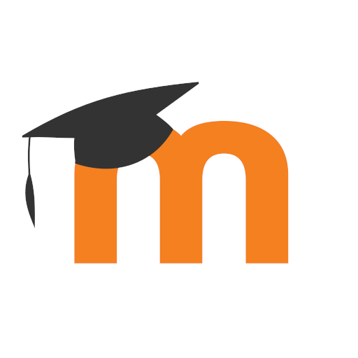 Moodle 3.8.0