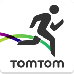 TomTom Sports 10.0.16