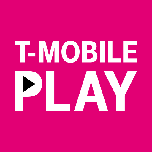 T-Mobile Play 1.7.56