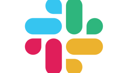 Slack 20.01.10.0