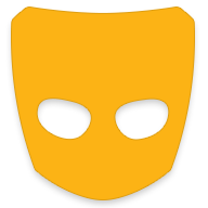 Grindr – Gay chat 5.24.1