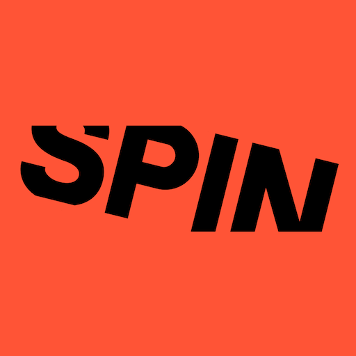 SPIN — Electric Scooters 2.4.0