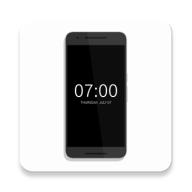 Always On AMOLED – BETA v1.2.0