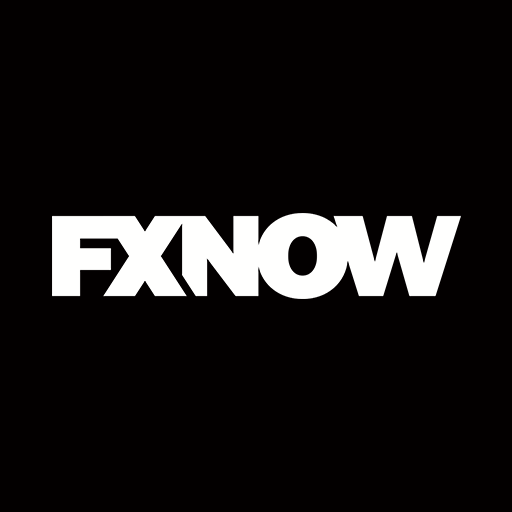 FXNOW: Movies, Shows & Live TV