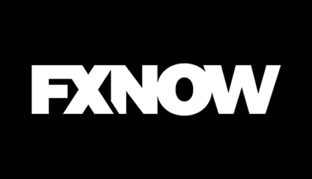 FXNOW: Movies, Shows & Live TV 6.1.0.177 (Android 5.0+)
