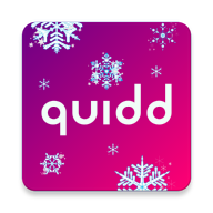 Quidd: Digital Collectibles 03.97.05 (arm64-v8a)