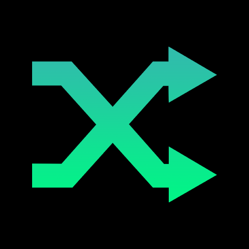 LiveXLive – Streaming Music and Live Events