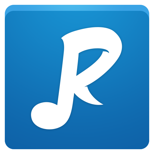RadioTunes: Hits, Jazz, 80s, Relaxing Music 4.7.0.7986