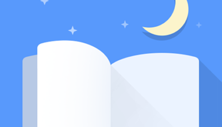 Moon+ Reader 5.2.3 (arm64-v8a) (Android 4.1+)