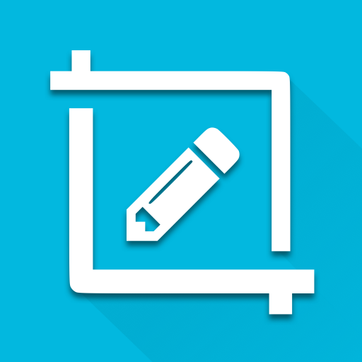 Screen Master: Screenshot & Longshot, Photo Markup 1.6.8.4 (arm-v7a)