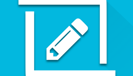 Screen Master: Screenshot & Longshot, Photo Markup 1.6.8.4 (arm64-v8a)