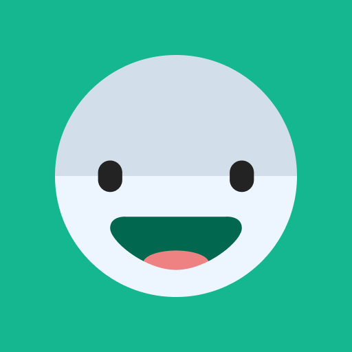 Daylio – Diary, Journal, Mood Tracker 1.27.5 (Android 4.1+)