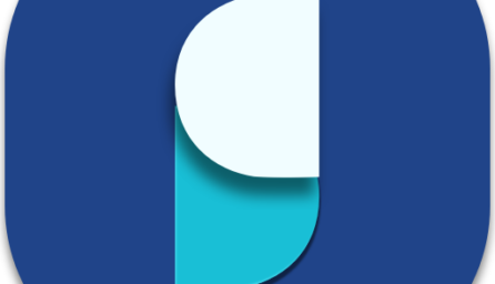 Sesame – Universal Search and Shortcuts 3.6.1-beta1 (Android 5.0+)