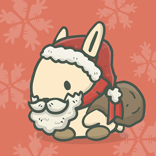 Tsuki Adventure – Idle Journey & Exploration RPG 1.11.11 (arm64-v8a + arm-v7a) (Android 5.0+)