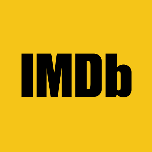 IMDb Movies & TV Shows: Trailers, Reviews, Tickets 8.0.7.108070203 (x86) (Android 5.0+)