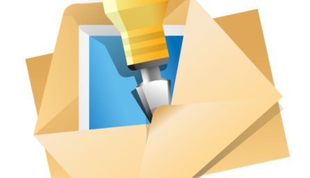Winmail.dat Opener 2.0.117 (Android 4.4+)