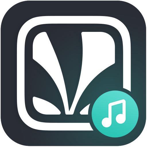 JioSaavn Music & Radio – including JioMusic (Android TV)