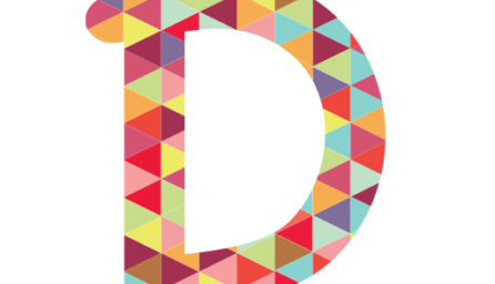 Dubsmash – Create & Watch Videos 4.29.2 (Android 5.0+)