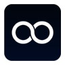 ∞ Infinity Loop ® (Wear OS)