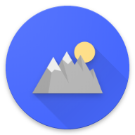 Frame – Wallpapers 2.0 (Android 6.0+)