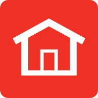 Honeywell Home 4.10.1 (Android 6.0+)