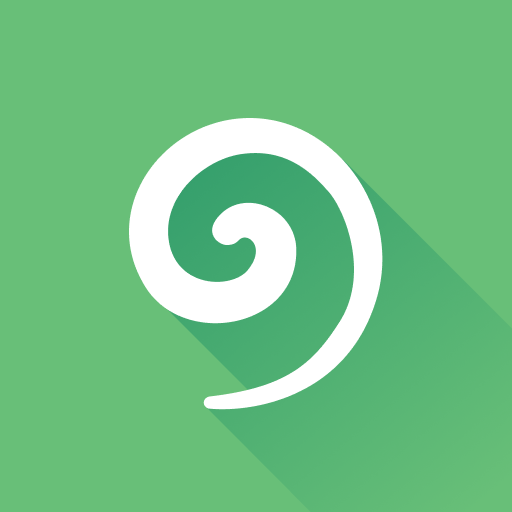 Portal by Pushbullet 1.3.2 (Android 5.0+)