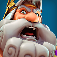 Gods of Olympus 3.8.22587 (arm64-v8a)