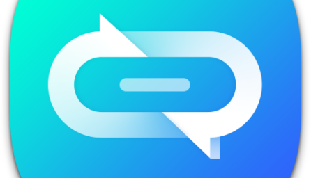 Link to MyASUS 1.0.3.0.1912.02