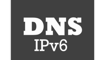 dnspipe – a Dns changer (No Root – IPv6) 1.16.2.2