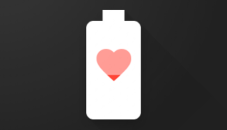 HEBF Optimizer – Battery Saver & Android Toolbox 2.3.7 (154)