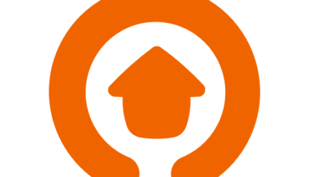 GoLife | One App for Every Service Need 3.30.0