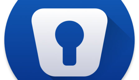 Enpass Password Manager 6.3.4.298 (Android 5.0+)