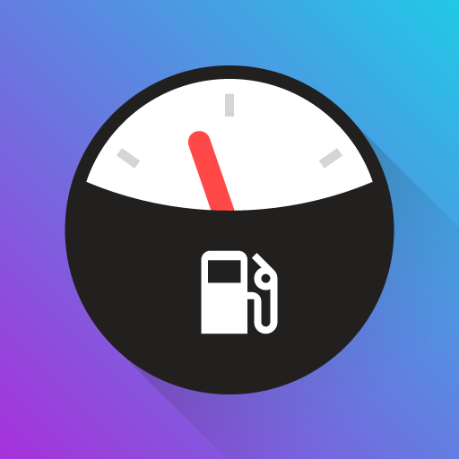 Fuelio: gas log, costs, car management, GPS routes 7.6.19 (Android 4.2+)