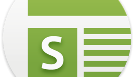 News Suite by Sony 5.2.04.30.1 (noarch) (nodpi) (Android 5.1+)