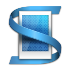 Smart Connect 5.7.35.0001