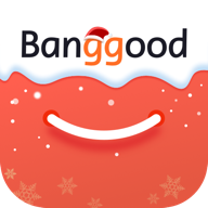 Banggood – Easy Online Shopping 6.20.2 (62002)