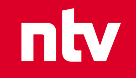 ntv Nachrichten 5.7.0.1 (arm64-v8a)