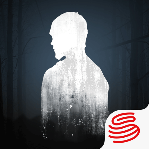 LifeAfter 1.0.158 (arm64-v8a + arm-v7a)