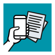Notebloc PDF Scanner App – Scan, save & share 4.1.3 (arm64-v8a)