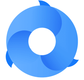 Turbo Browser: Private & Fast Download v3.0.0.4.23.12201109