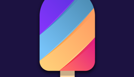 Walli – 4K, HD Wallpapers & Backgrounds 2.8.0 (Android 4.1+)