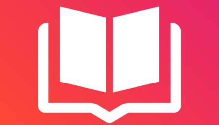 eBoox: Reader for fb2 epub zip books 2.27