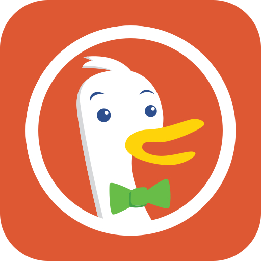 DuckDuckGo Privacy Browser 5.40.3 (Android 5.0+)