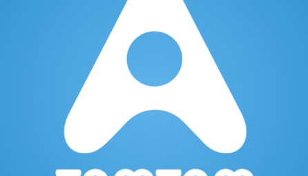 TomTom AmiGO – Previously Speed Cameras 7.108.0