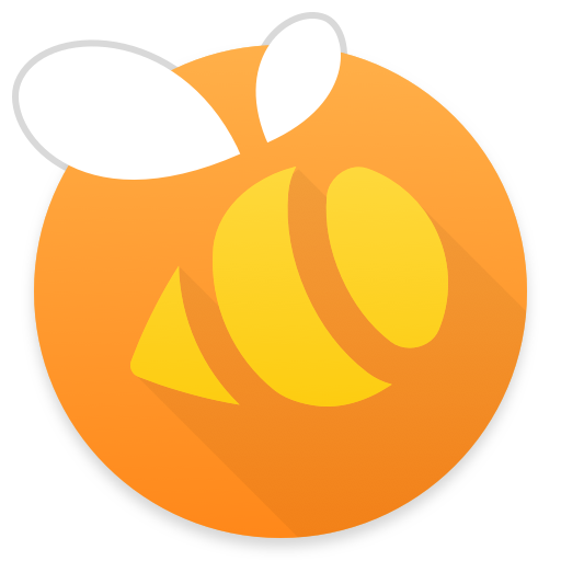 Foursquare Swarm: Check In 6.5.1 (noarch) (Android 4.4+)