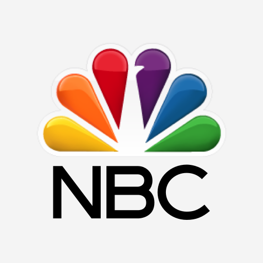 NBC – Watch Full TV Episodes (Android TV) 7.4.0 (Android 5.0+)