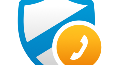 AT&T Call Protect 2.6.4-548