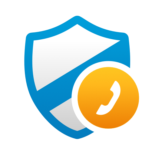 AT&T Call Protect 2.6.4-548