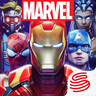 Marvel Super War 3.3.0